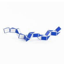 Keycraft Fidget Snake Art.NV602 Antistress toy