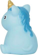 Keycraft Light Up Floating Unicorn Art.NV510 Antistresa rotaļlieta ar gaismiņu