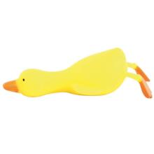 Keycraft Stretchy Rubber Duck Art.NV544 Antistress toy