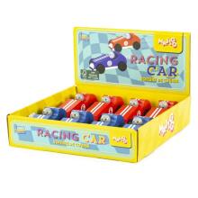 Keycraft Majigg Racing Car Art.WD283F Koka transportlīdzekļi