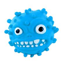 Keycraft Squishy Monster Art.NV616 Силиконовая игрушка антистрес Монстрик