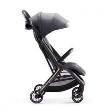 KinderKraft Nubi 2 Art.KSNUBI02GRY0000 Cloudy Grey