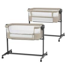 KinderKraf Neste Up 2 Art.KLNEUP02BEG0000 Beige