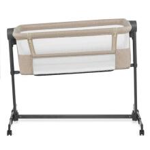 KinderKraf Neste Up 2 Art.KLNEUP02BEG0000 Beige