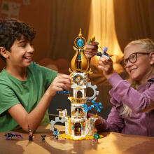 71477 LEGO® DREAMZzz Sandman Tornis