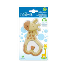 Dr.Browns Ridgees GiraffeArt.TE450-P2