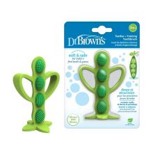 Dr.Browns Peapod Art.TE224-P2