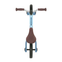 GLOBBER līdzsvara velosipēds Go Bike Elite Air, pasteļzils, 714-201
