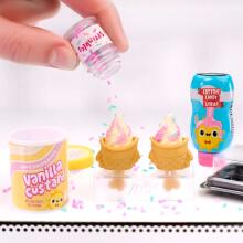 MINIVERSE Playset Diner