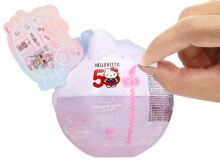 L.O.L. Surprise lelle Hello Kitty 10 cm