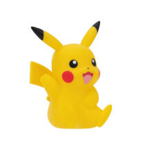 POKEMON W9 Vinyl figure