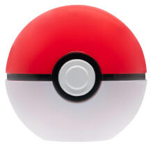 POKEMON Clip ´N´ Go Poké bumbiņu jostas komplekts, W15