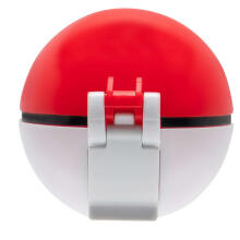 POKEMON Clip ´N´ Go Poké bumbiņu jostas komplekts, W15
