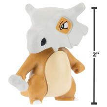 POKEMON Clip ´N´ Go Poké bumbiņu jostas komplekts, W15