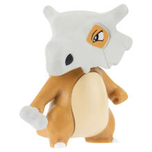 POKEMON Clip ´N´ Go Poké bumbiņu jostas komplekts, W15