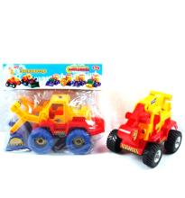 Play Smart Art.294256