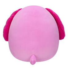 SQUISHMALLOWS Мягкая игрушка ко Дню Святого Валентина, 30 см