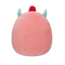 SQUISHMALLOWS Мягкая игрушка ко Дню Святого Валентина, 30 см