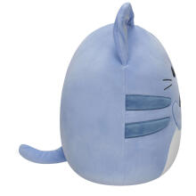 SQUISHMALLOWS Мягкая игрушка ко Дню Святого Валентина, 30 см