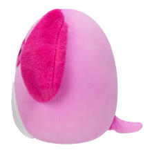 SQUISHMALLOWS Мягкая игрушка ко Дню Святого Валентина, 30 см