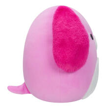 SQUISHMALLOWS Мягкая игрушка ко Дню Святого Валентина, 30 см