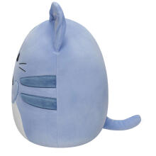 SQUISHMALLOWS Мягкая игрушка ко Дню Святого Валентина, 30 см