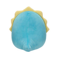 SQUISHMALLOWS Мягкая игрушка ко Дню Святого Валентина, 30 см