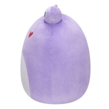SQUISHMALLOWS Мягкая игрушка ко Дню Святого Валентина, 30 см