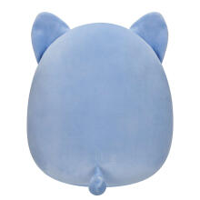 SQUISHMALLOWS Мягкая игрушка ко Дню Святого Валентина, 30 см