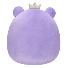 SQUISHMALLOWS Мягкая игрушка ко Дню Святого Валентина, 30 см