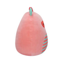 SQUISHMALLOWS Мягкая игрушка ко Дню Святого Валентина, 30 см