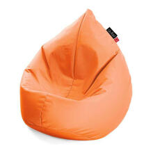 Qubo™ Drizzle Drop Mango POP FIT