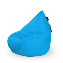 Qubo™ Splash Drop Wave Blue POP FIT
