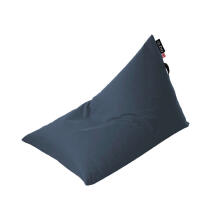 Qubo™ Tryangle Slate POP FIT