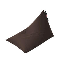 Qubo™ Tryangle Chocolate POP FIT