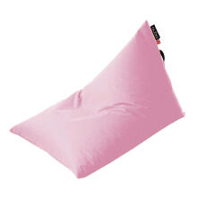 Qubo™ Sphynx Lychee POP FIT