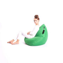 Qubo™ Drizzle Drop Cloud POP FIT