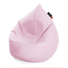 Qubo™ Drizzle Drop Lychee POP FIT