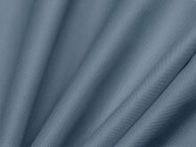 Qubo™ Drizzle Drop Slate POP FIT