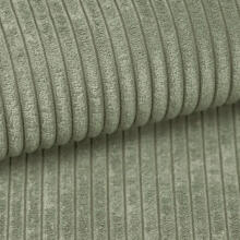 Qubo™ Mini Noa Basil FEEL FIT