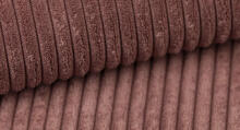 Qubo™ Mini Noa Brick FEEL FIT