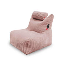 Qubo™ Mini Noa Bubblegum FEEL FIT