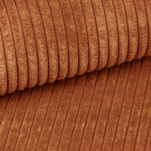 Qubo™ Mini Noa Caramel FEEL FIT