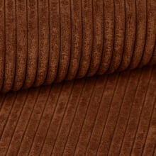 Qubo™ Mini Noa Cinnamon FEEL FIT