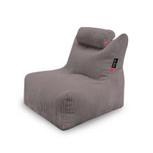 Qubo™ Mini Noa Country FEEL FIT
