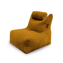 Qubo™ Mini Noa Gatsby gold FEEL FIT