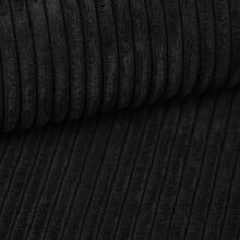 Qubo™ Mini Noa Onyx FEEL FIT