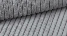 Qubo™ Mini Noa Pure FEEL FIT