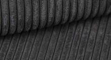 Qubo™ Mini Noa Track FEEL FIT
