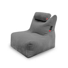 Qubo™ Mini Noa Urban FEEL FIT